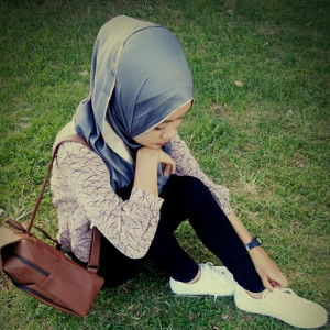 Desy Angriani profile icon