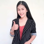 U-makovn Tarteep profile icon