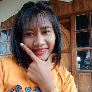 Supannee Chaiboon profile icon