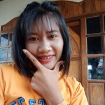 Supannee Chaiboon profile icon