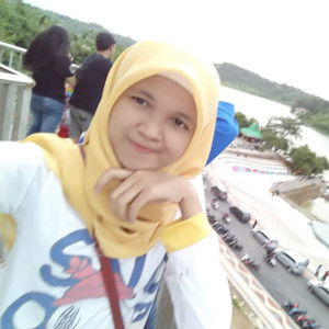 Nurul Agus profile icon