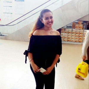 Angel Cabanos profile icon