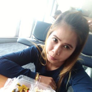 ศุภสวัสดิ์ ทัตธน คนของใจ profile icon