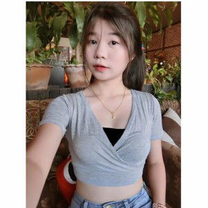 อภิญญา ปากหวาน profile icon