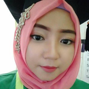 Ema Damayanti profile icon