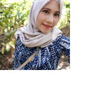 Muty Azizah profile icon