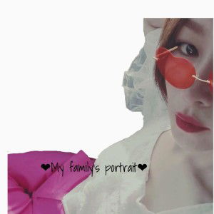 Dia Nadia profile icon