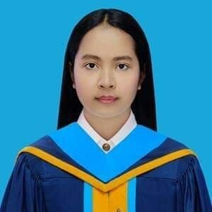 ศศินา เจริญรัตตะวงศ์ profile icon