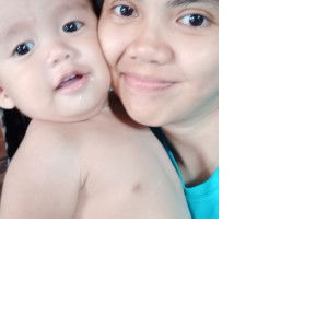 Nurul Fattah profile icon