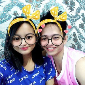 Completo Judy Ann profile icon