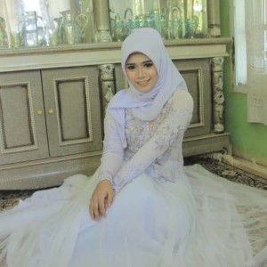 Airina Rosanti profile icon