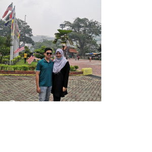 Farah S profile icon