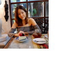 Nowlife Chosivasakul profile icon