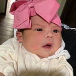 Relly profile icon