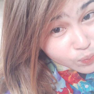 เกศริน ช่วงชิด profile icon