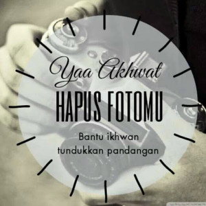 Haryanti_ GSH20 profile icon