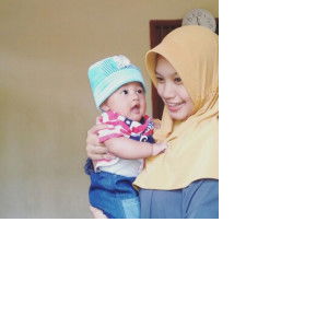 Nurazizah profile icon