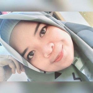 Andini Sumahdyawati profile icon