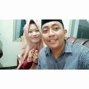 Inwarie profile icon