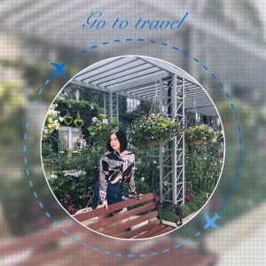 Chatchama Songsukea profile icon