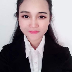 teh Fatimah profile icon