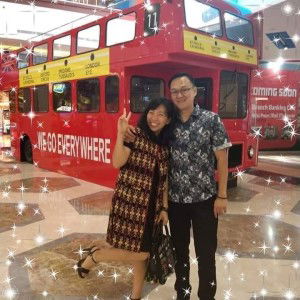 Sherlyani Anggrek profile icon