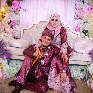 Nadia Rosley profile icon