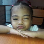 Zobaida Gani Lo profile icon