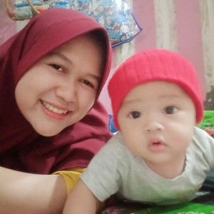 Ita Rosita profile icon