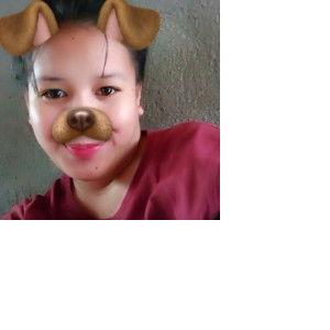 Meng Tejano profile icon