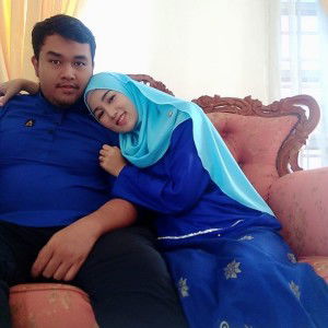 Choo Naam profile icon