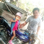 Ramona V. Alicando profile icon