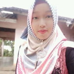 Eka Kartika Sari profile icon