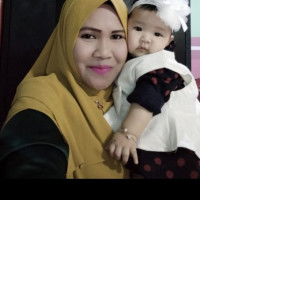 Darnita Hutagalung profile icon