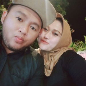 Aquina Arsyilla profile icon