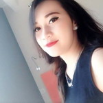 Rekhana Putrii profile icon