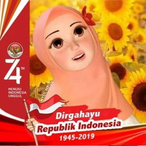 Rusli Wahyuni profile icon