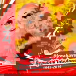 Rusli Wahyuni profile icon