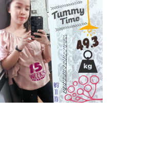 Mrs. Delgado profile icon