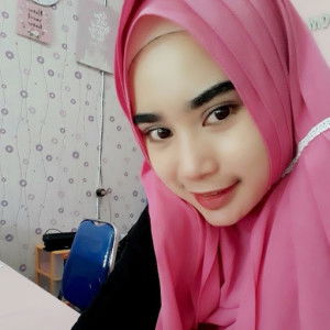 Nona Tri profile icon