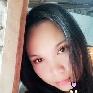 Piyarat Sriputta profile icon