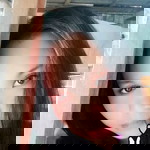 Piyarat Sriputta profile icon