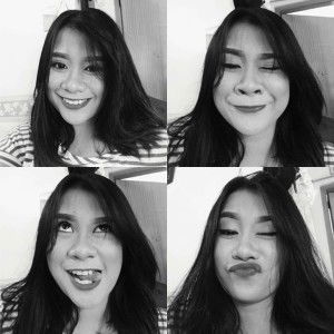 Janelle Dayanan - Lumbera profile icon