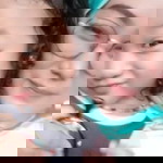 rizka muliawati profile icon