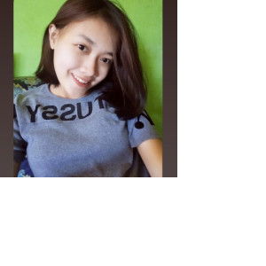 Vinaarostiani profile icon