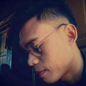 Asep Muhiydin profile icon