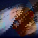 Asep Muhiydin profile icon