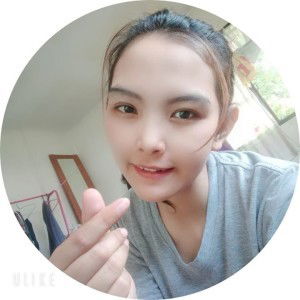 ชุติมา แก้วนิโฮม profile icon