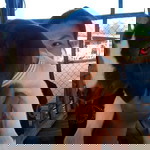 Nuntawan Srasrisom profile icon