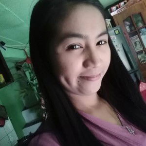 GeLyn Gonzales profile icon